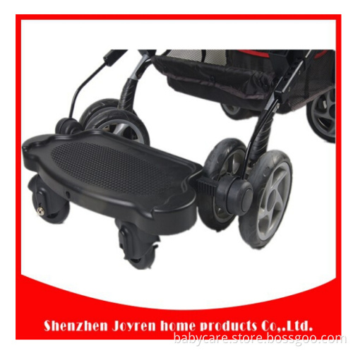 Baby Jogger Glider Board